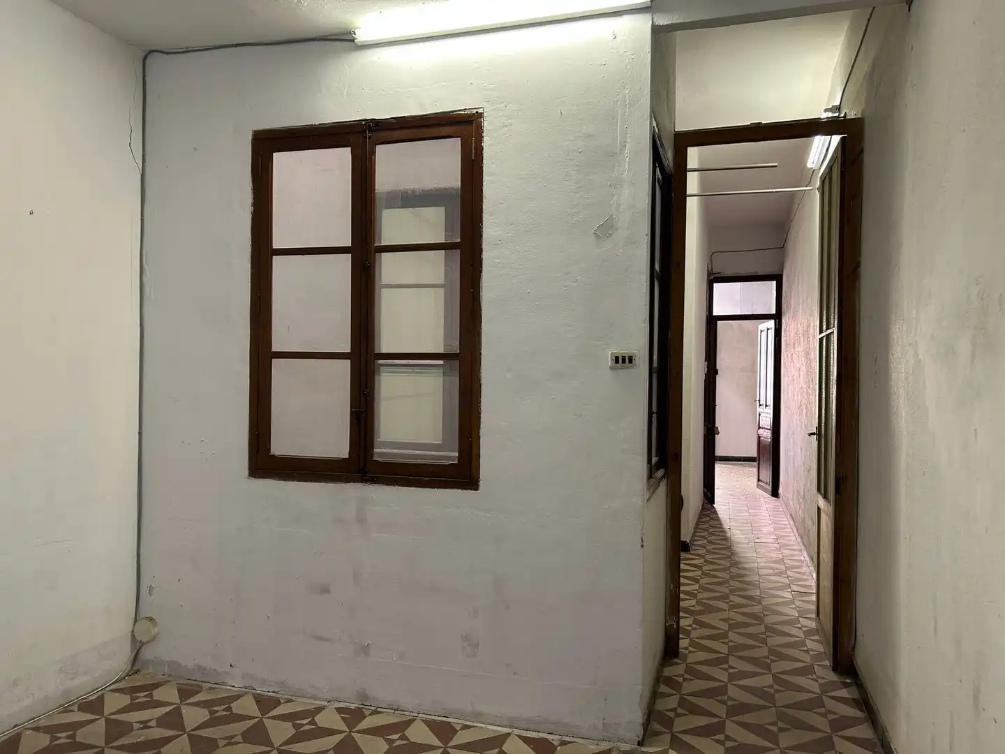Casa amb terrassa en venda a Calle Calle Trinidad, imagen 39
