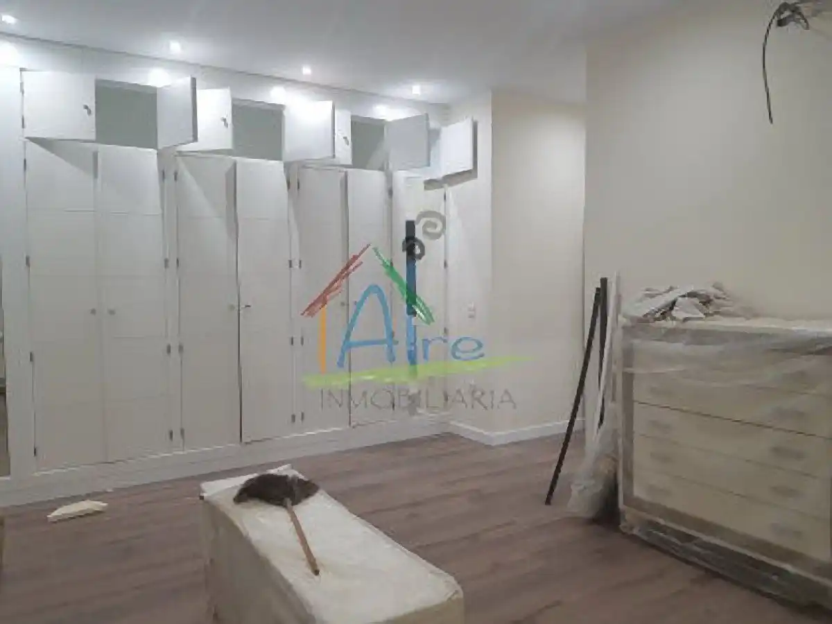 Casa en venta en Almonte ciudad, imagen 22