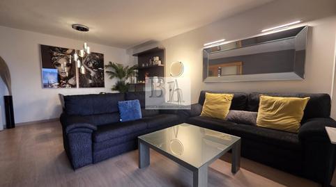 Foto 2 de Pis en venda a Calle de Juan Martínez Montañes, La Luz - El Torcal, Málaga Capital