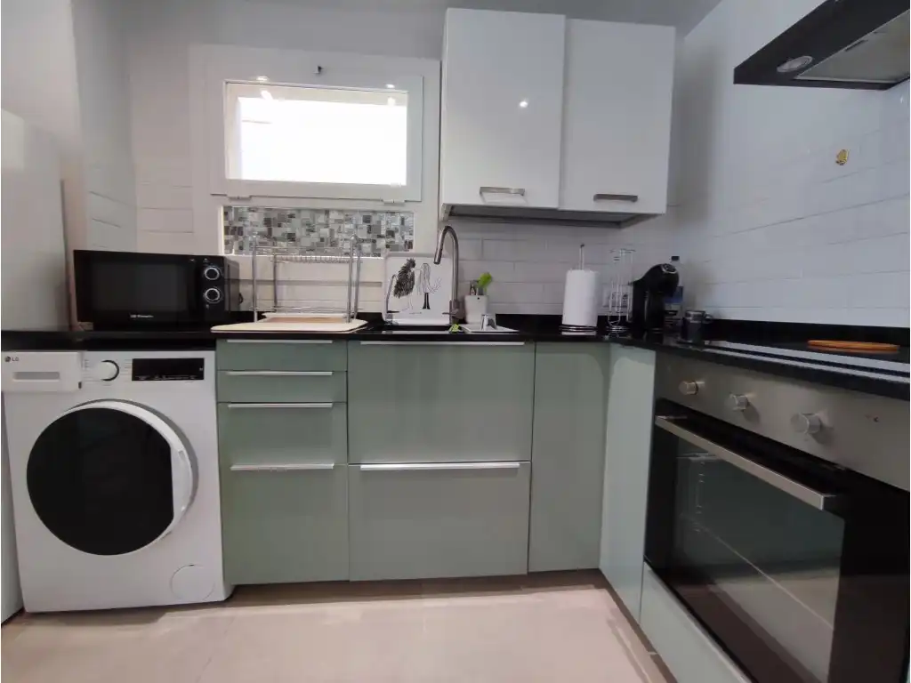 Apartments for sale in Calle St Tomas, Centre