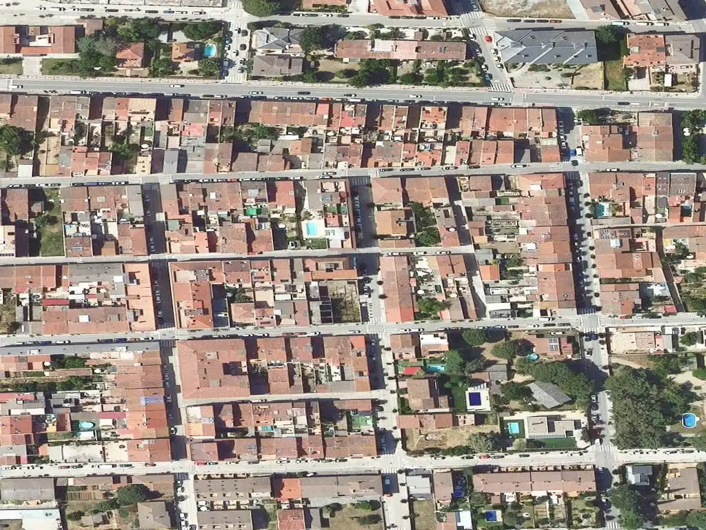 Wohnung zum Verkauf in Calle Pompeu Fabra, imagen 3