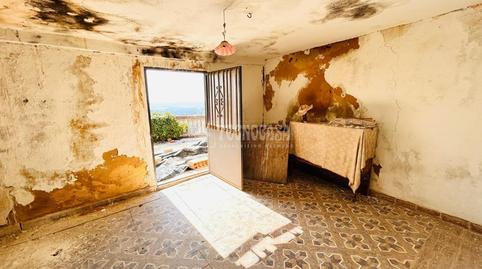 Foto 4 de Casa adosada en venta en Pedro Bernardo, Ávila