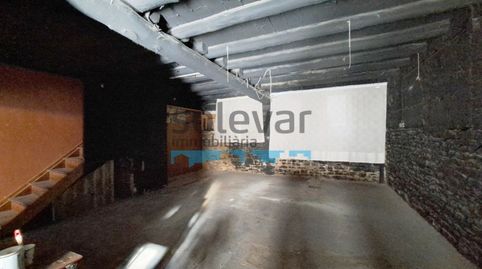 FINCA URBANIZABLE EN LA POBLA DE SEGUR, imatge 3