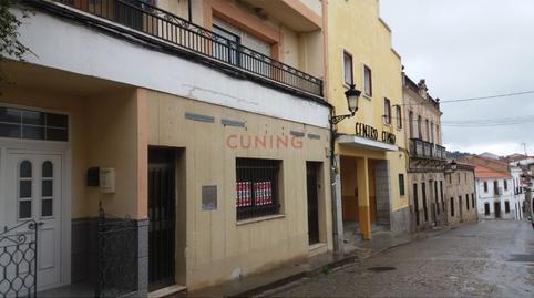 Photo 2 of Premises to rent in Almoharín, Cáceres