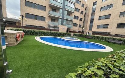 Apartament en venda a De la Portella,  Lleida Capital