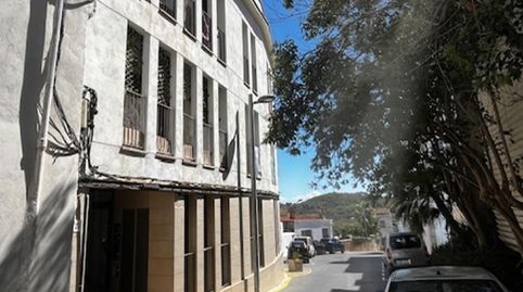 Foto 4 de Pis en venda a Calafell Poble, Calafell
