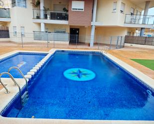 Flat for sale in Cobatillas