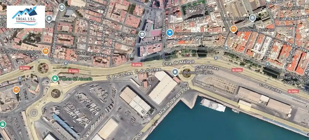 House for sale in Calle MARIPOSA, imagen 2