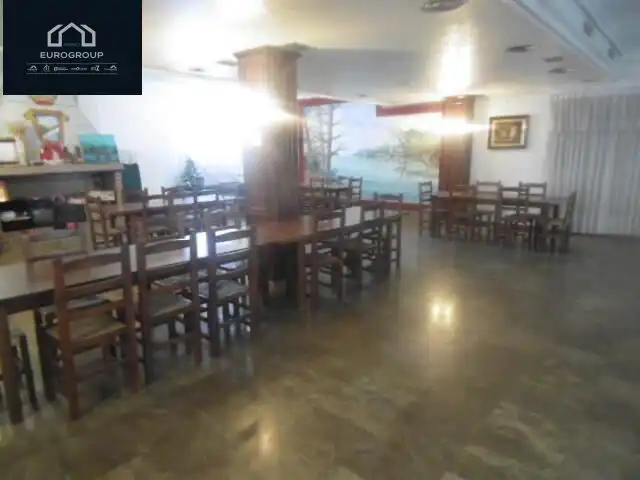 Inmuebles singulares con ascensor en venta en Alcantarilla, imagen 42