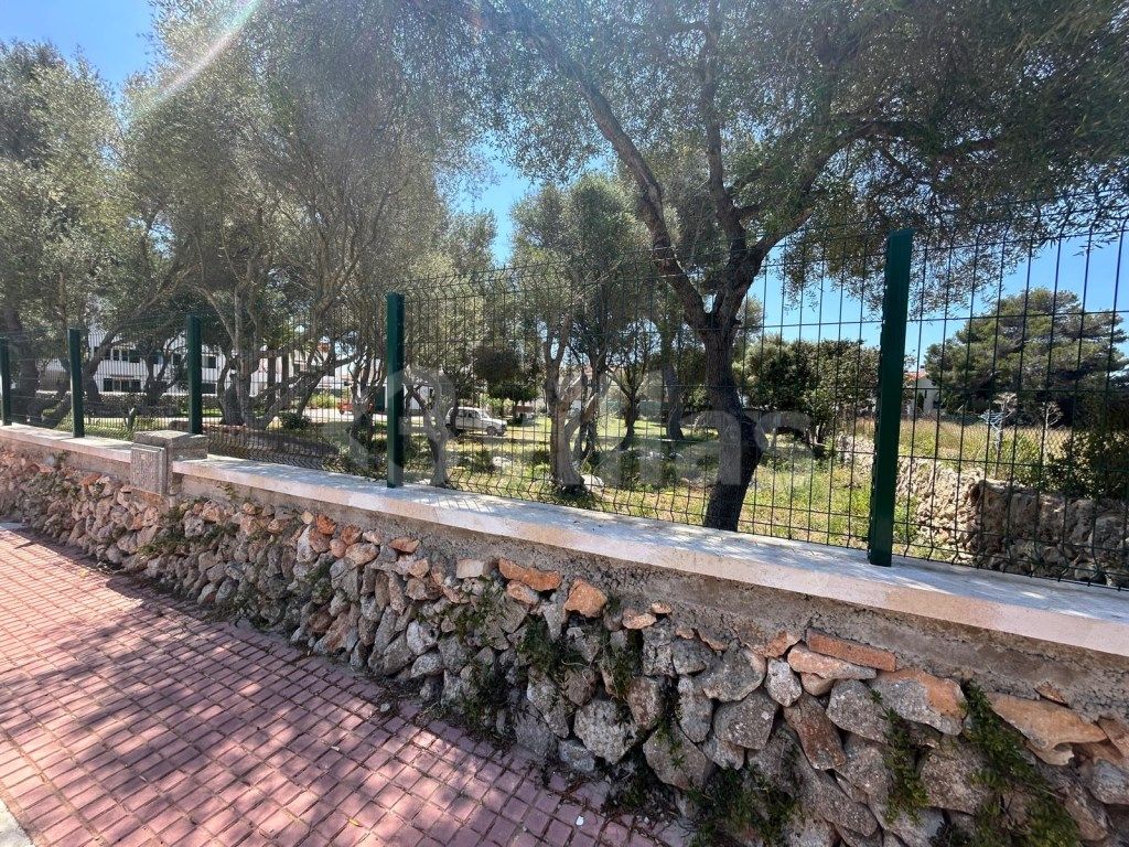 Residencial en venda en Ciutadella de Menorca
