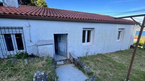 Foto 2 de Casa o chalet en venta en Lugar Salgueiro, A Guarda , Pontevedra