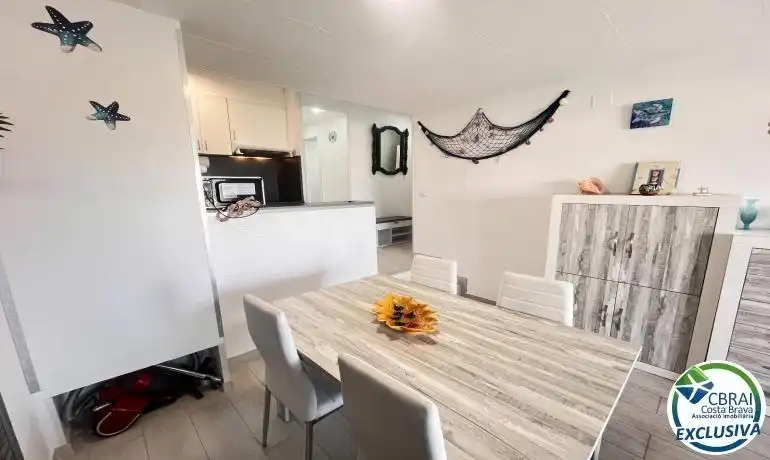 Apartment with pool for sale in Sector GRAN RESERVA 10, imagen 5