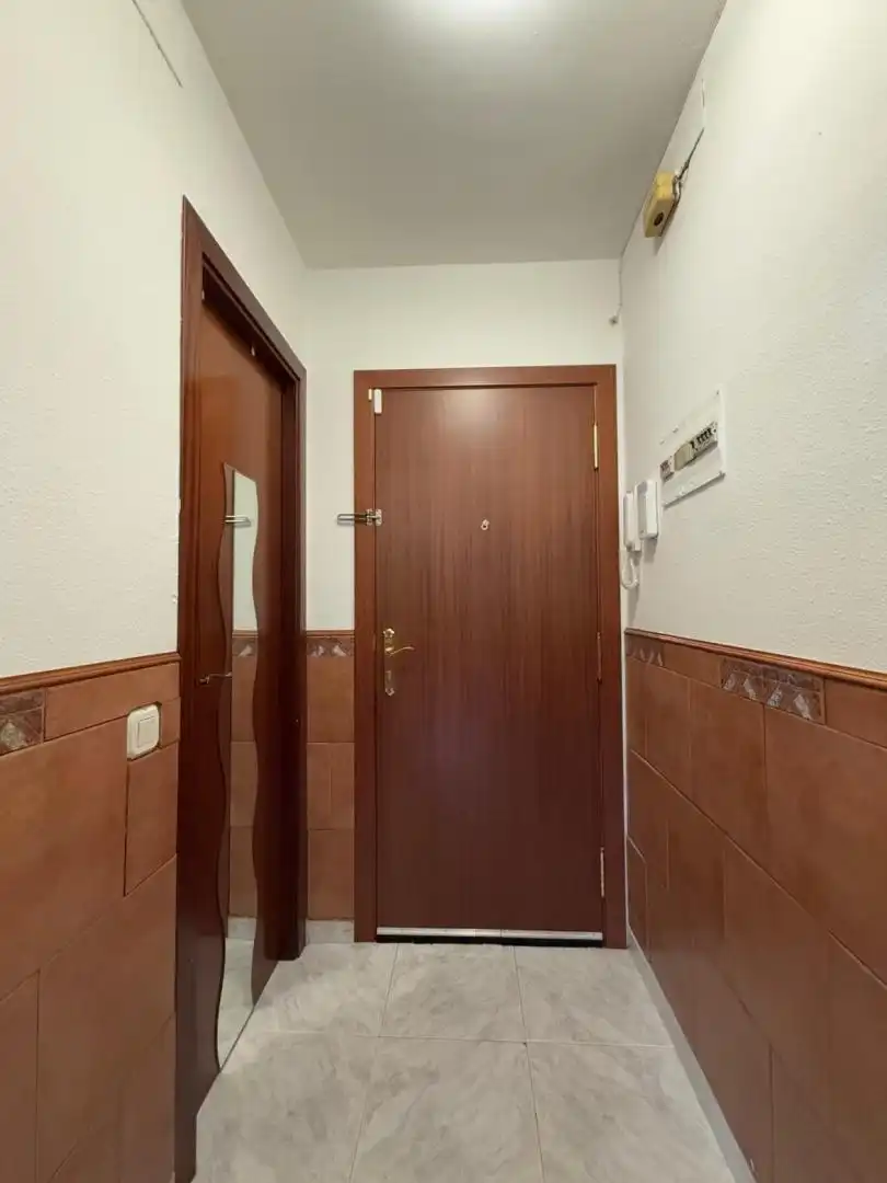 Loft en venda en Rubí amb Calefacció