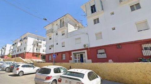Foto 2 de Pis en venda a Estación - La Fontanilla - El Tinte, Utrera