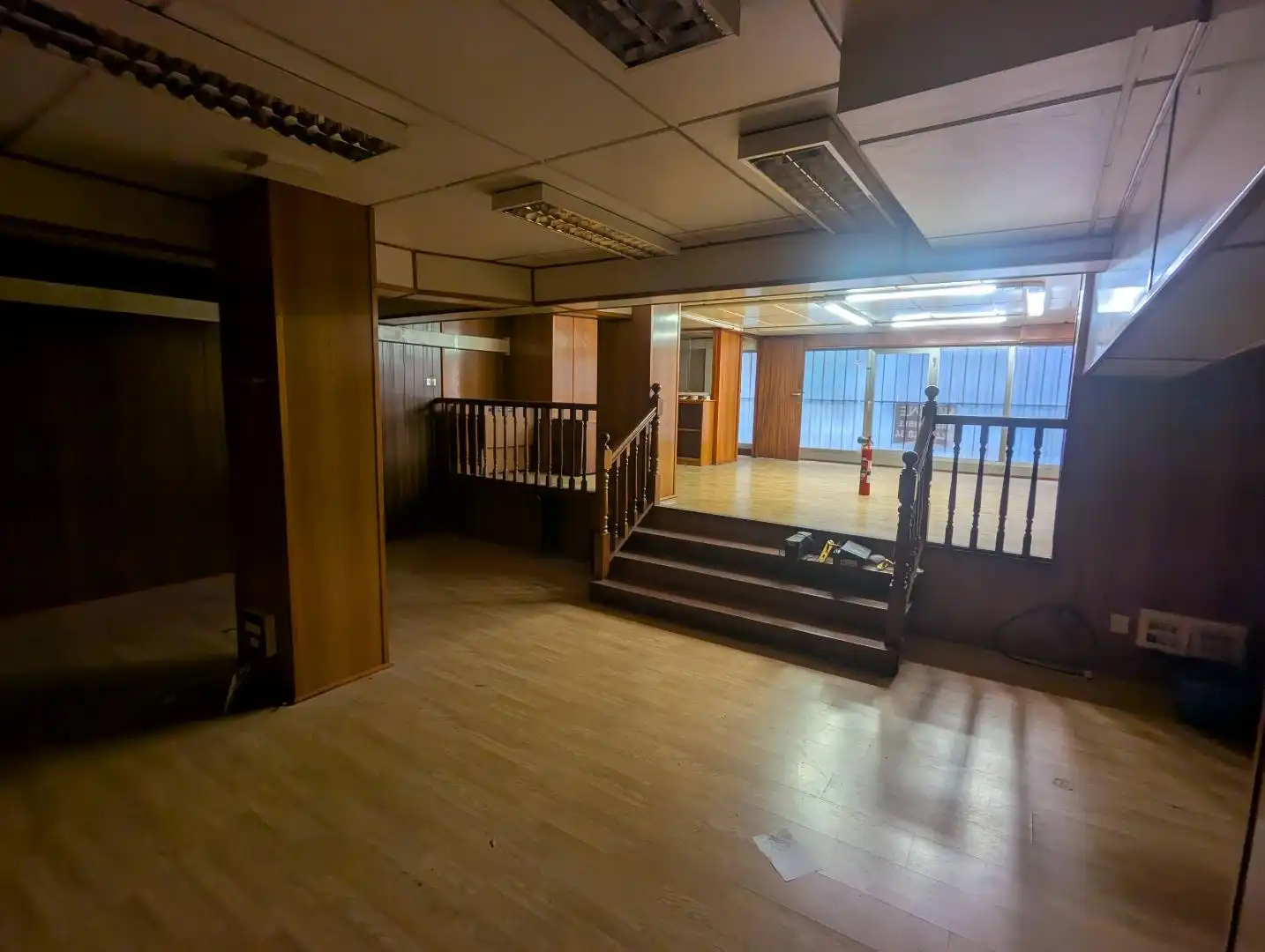 Local comercial en alquiler en PINTOR LEKUONA 1, imagen 29