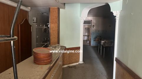 Photo 5 of Premises for sale in N/a, Vallfogona de Balaguer, Lleida