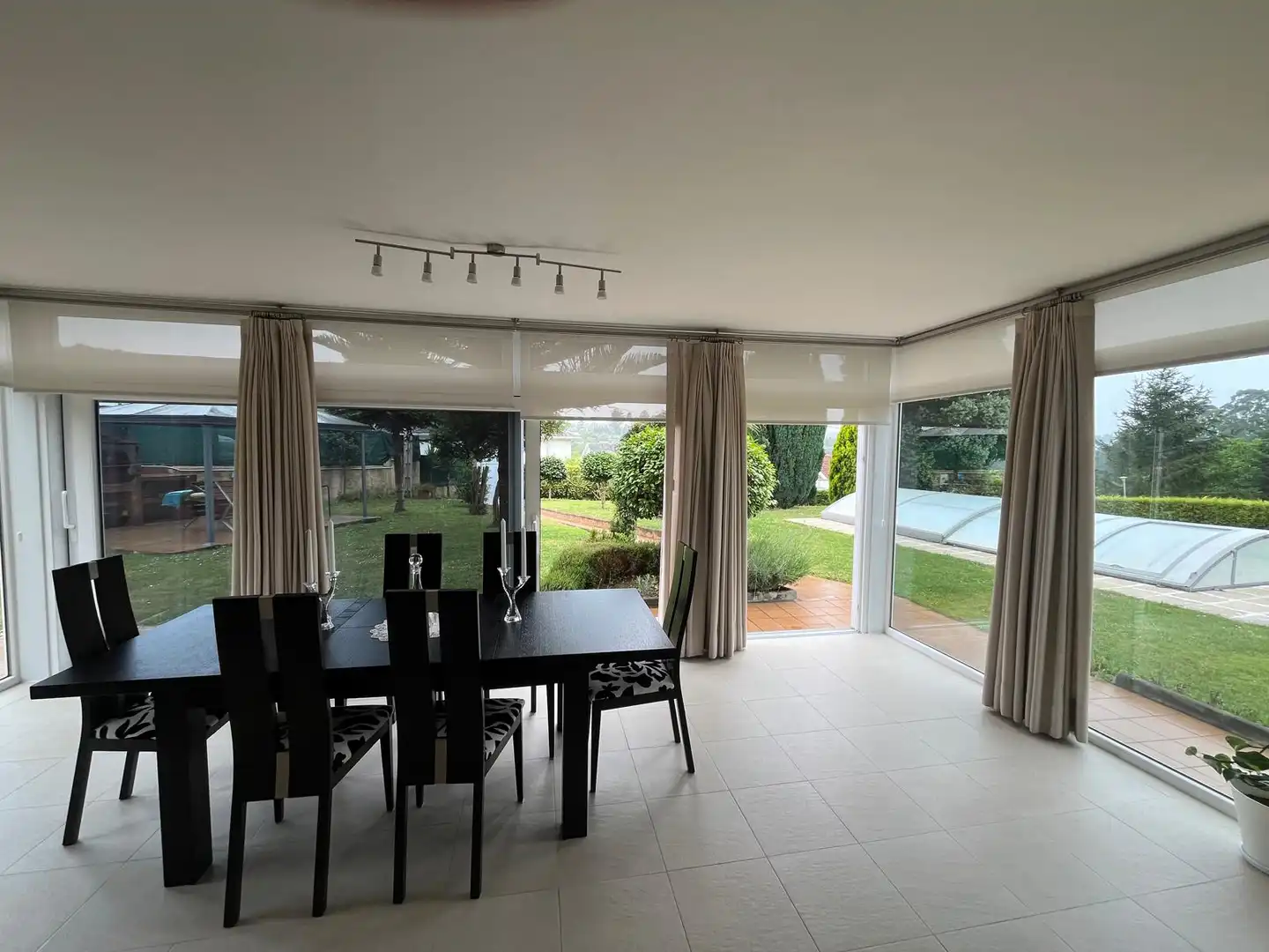 Casa o chalet en venta en Lugar de Sanín, Bergondo