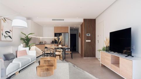 Foto 3 de Casa o chalet en venta en Los Peñascos - El Salero - Los Imbernones, San Pedro del Pinatar