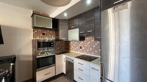 Foto 4 de Piso en venta en Calle Balandro, El Altet, Elche / Elx