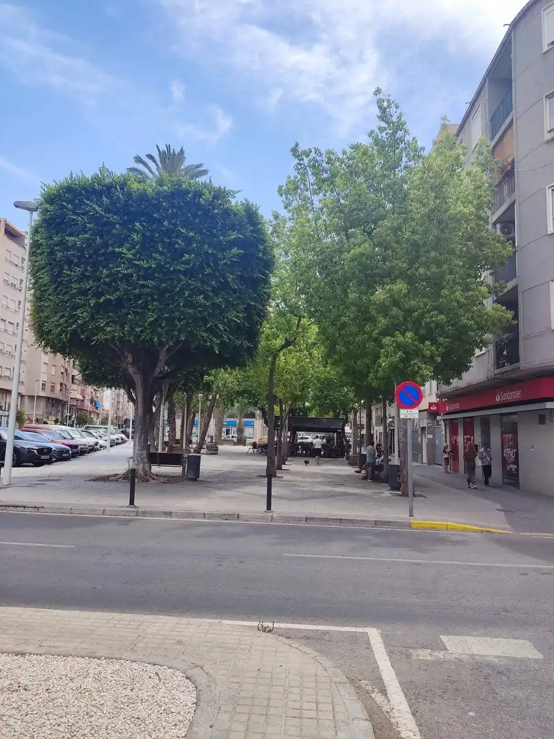 Individuel à vendre à Elche ciudad, imagen 19