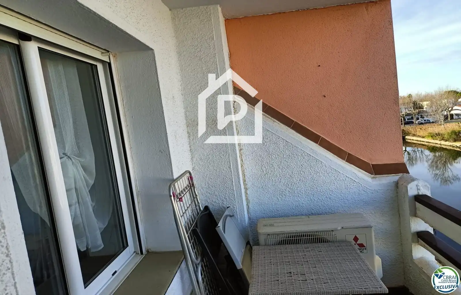 Appartamento in vendita a alberes, imagen 11
