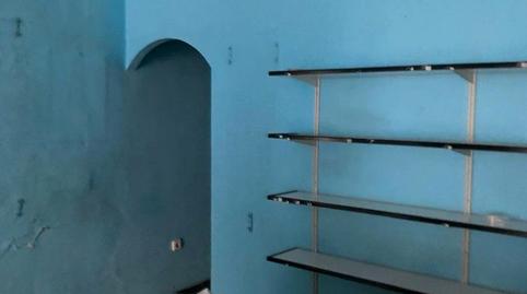 Photo 3 of Premises to rent in Calle Pintor Balaca, 9, Alameda, Cartagena