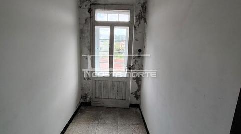 Photo 3 of House or chalet for sale in Muxía, A Coruña