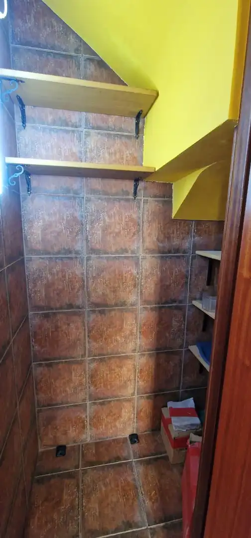 Houses for sale in Umbrete, Sevilla