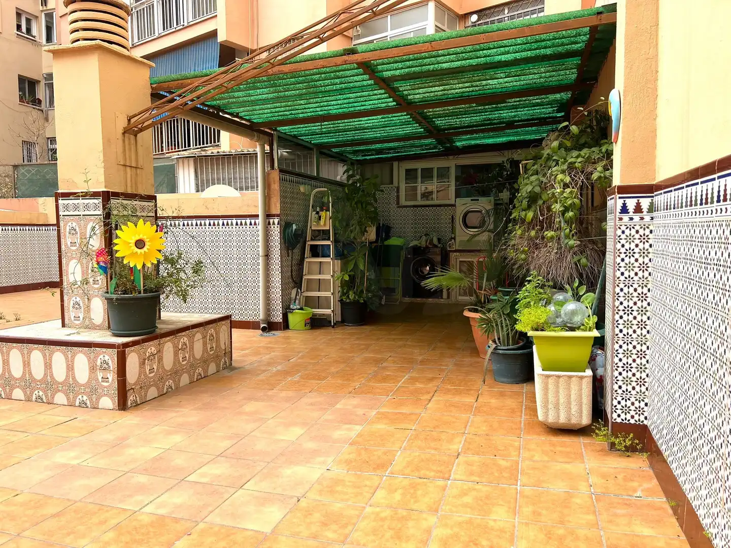 Piso en venta en Martiricos - La Roca, imagen 2