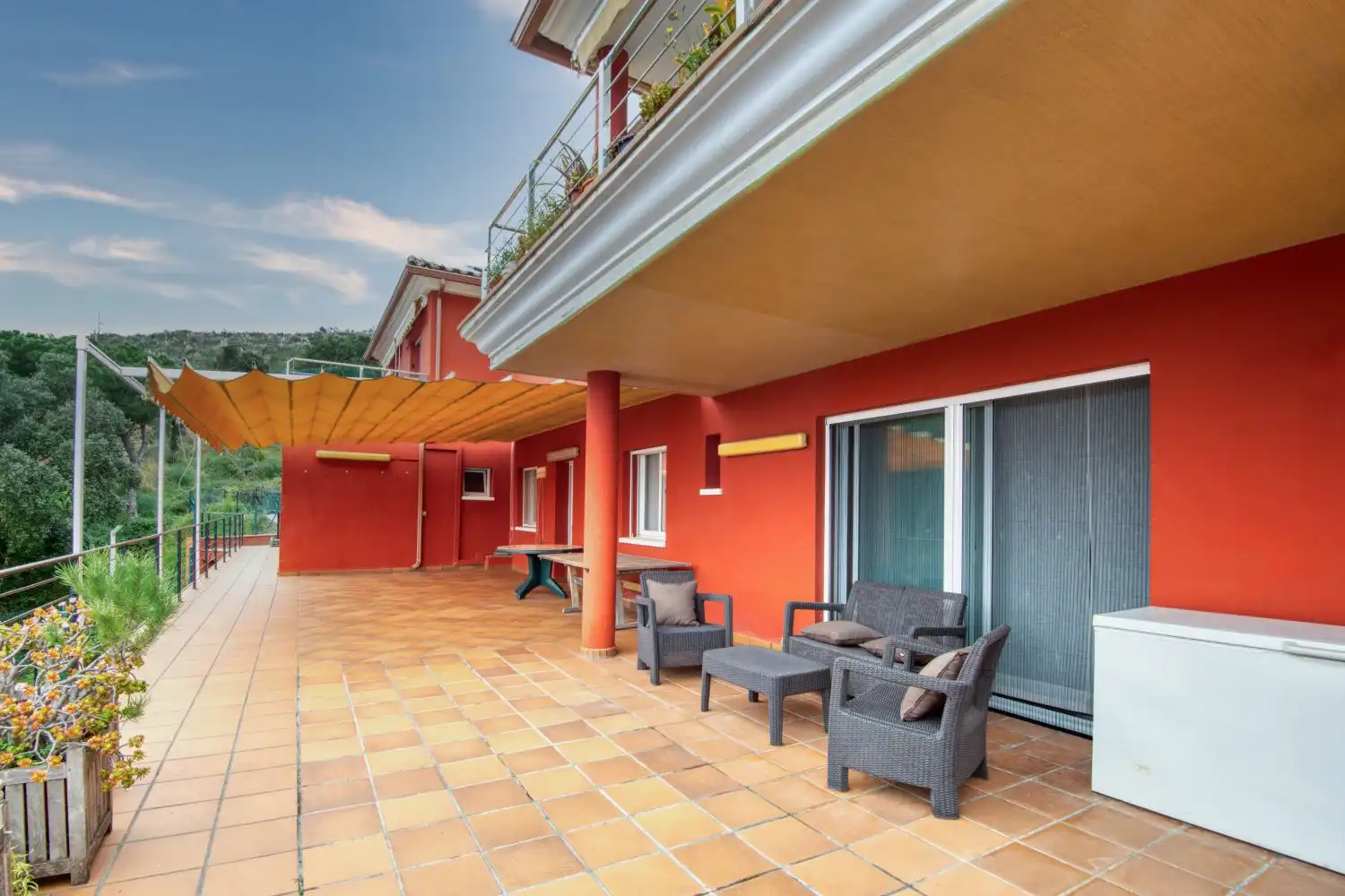 Casa con terraza en venta en Platja d'Aro, imagen 40