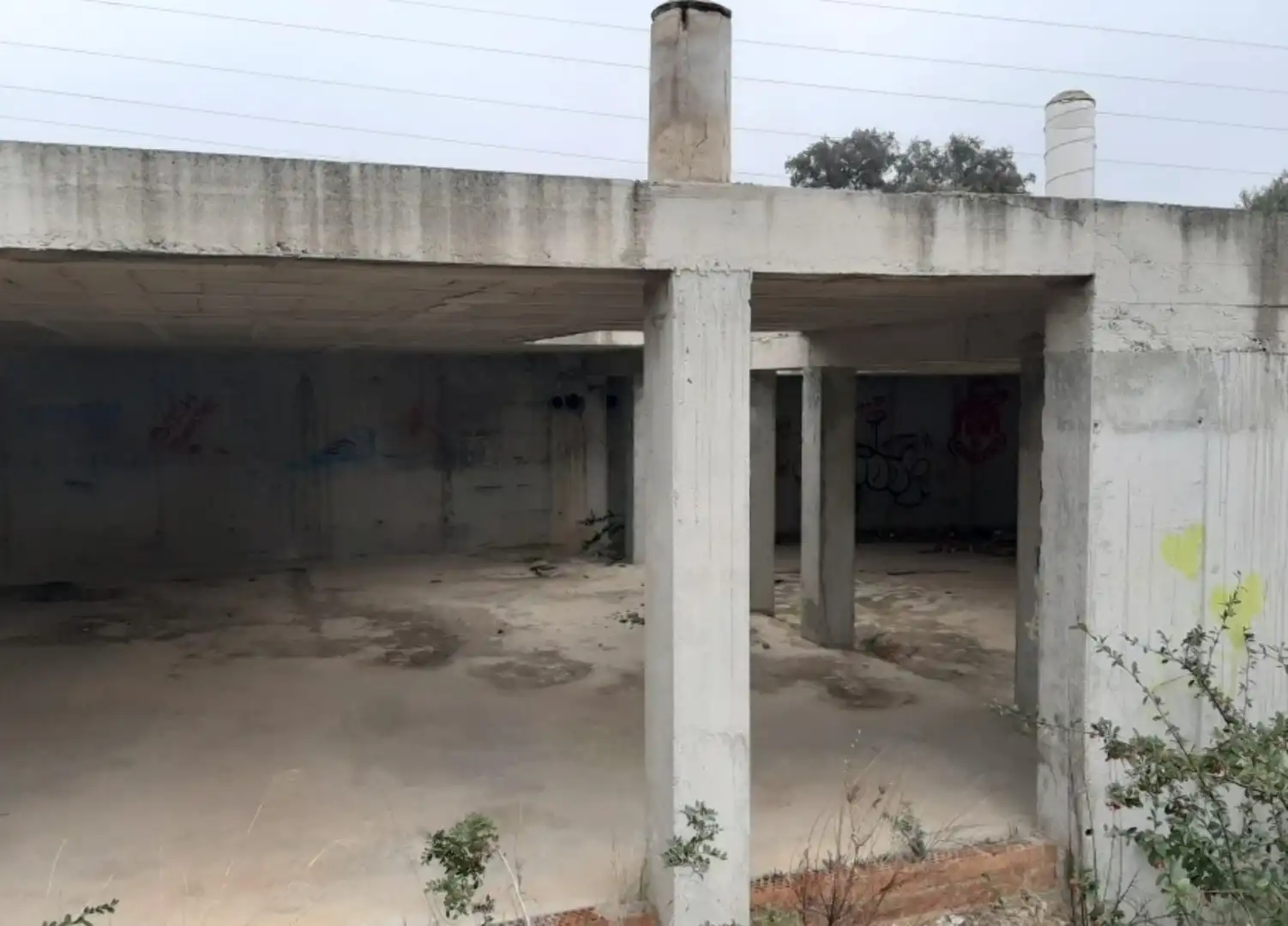Villa à vendre à calle Montsiá 17, imagen 6