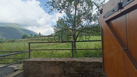 Photo 3 of Flat for sale in Agregado Pauls, La Torre de Cabdella, Lleida