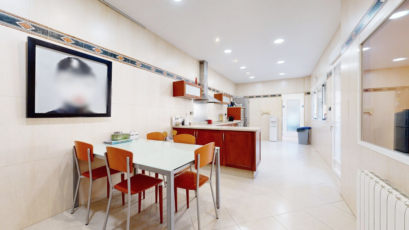 Casa o xalet en venda a Pobla Llarga la - CL VALL, La Pobla Llarga