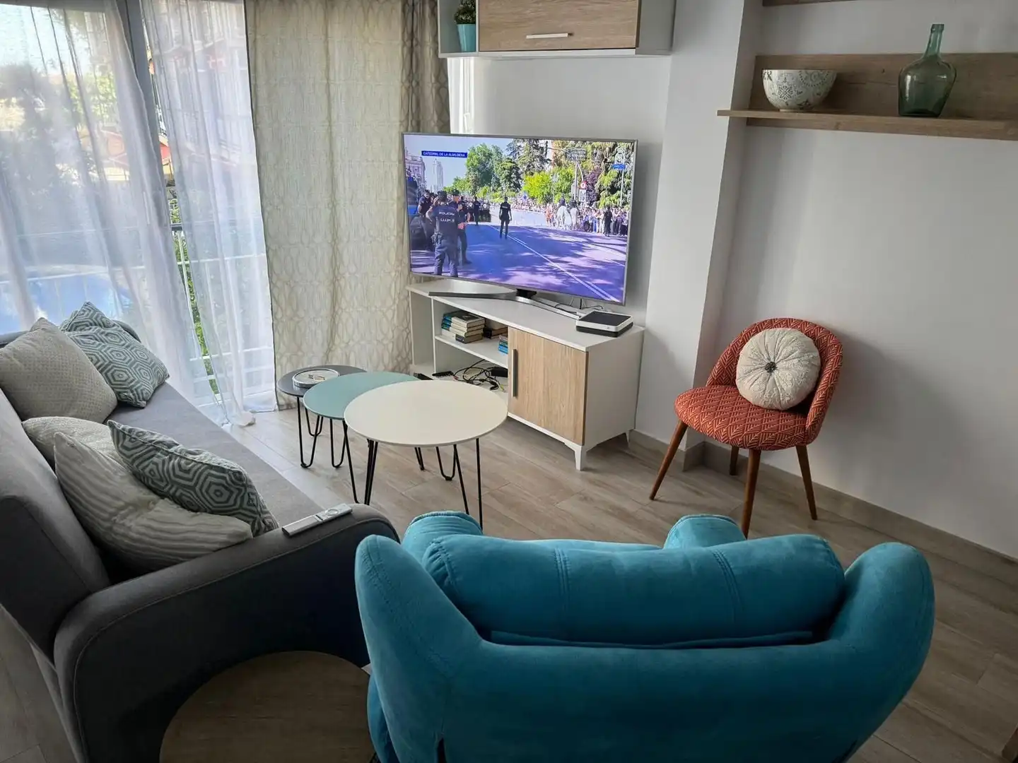 Apartament en venda a Playa de Levante, imagen 4