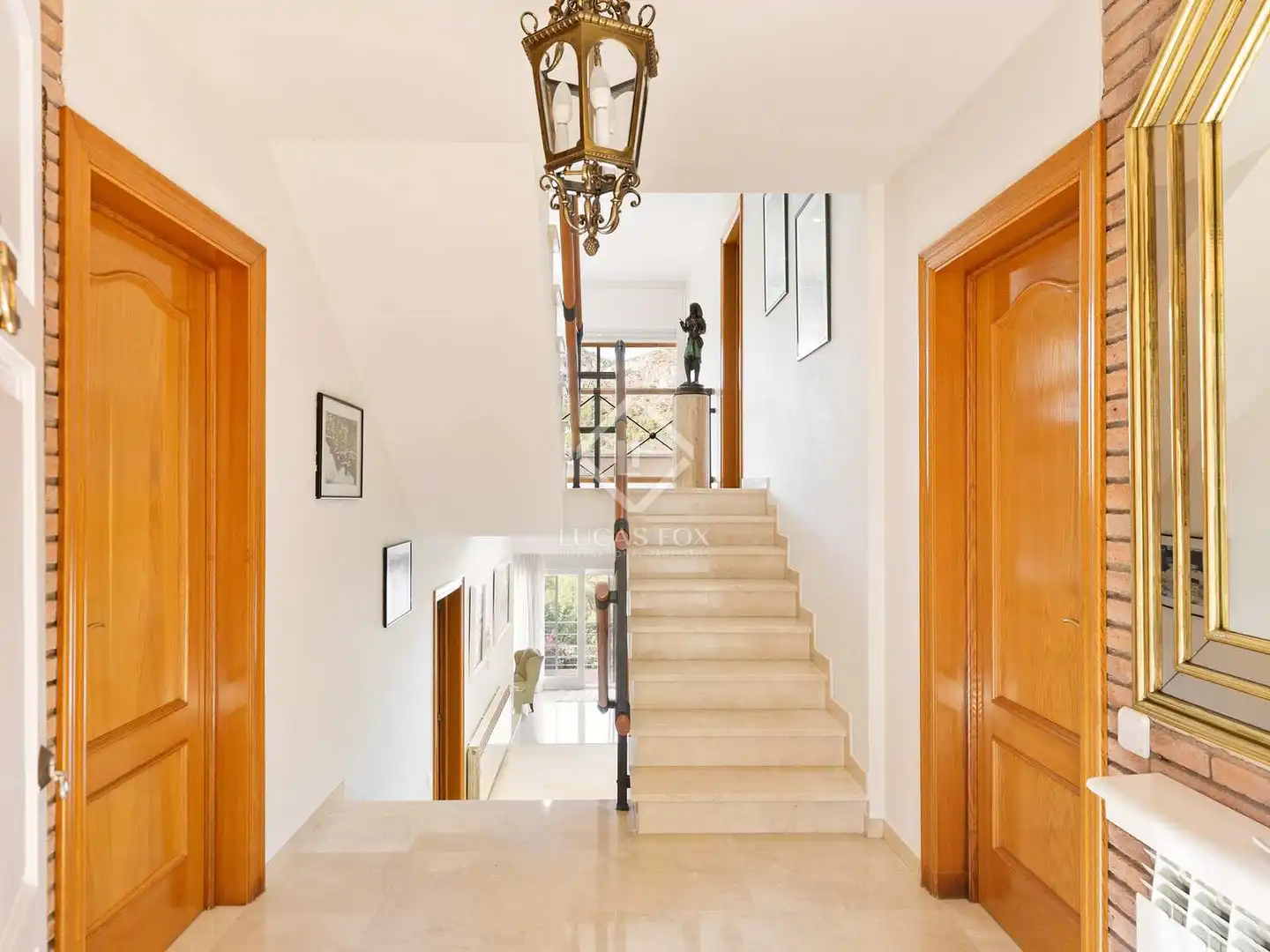 Villa avec terrasse à vendre à El Poal, imagen 9