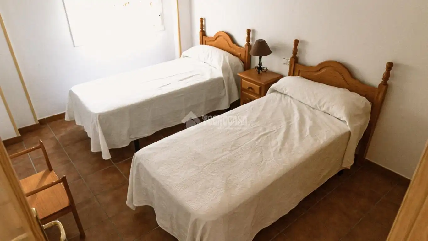Maison rustique à vendre à Montemayor, imagen 16