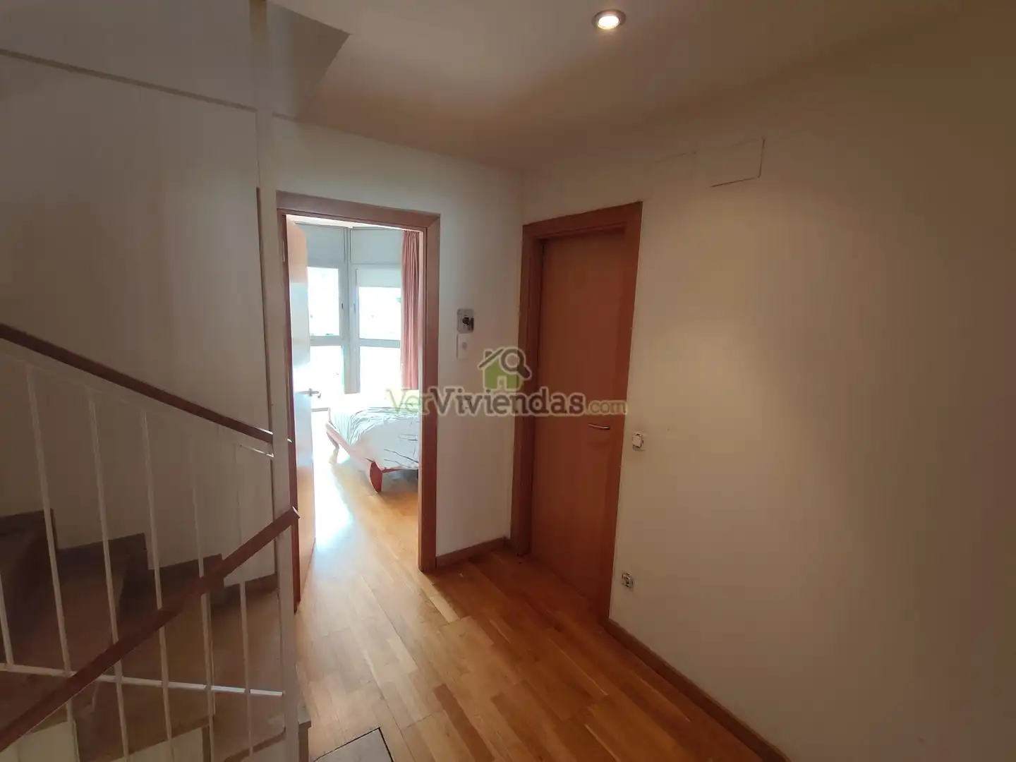 Casa o chalet en venta en Sant Esteve Sesrovires