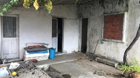 Photo 2 of House or chalet for sale in N/a, -1, Travesía de Vigo - San Xoán, Pontevedra