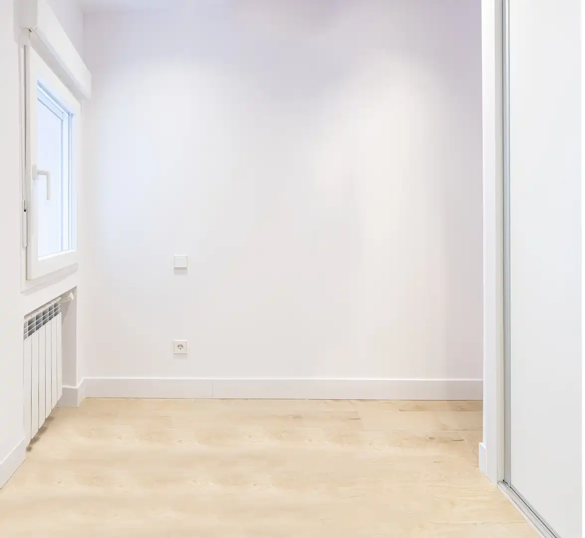 Wohnung zum Verkauf in El Soto - Azorín, imagen 14