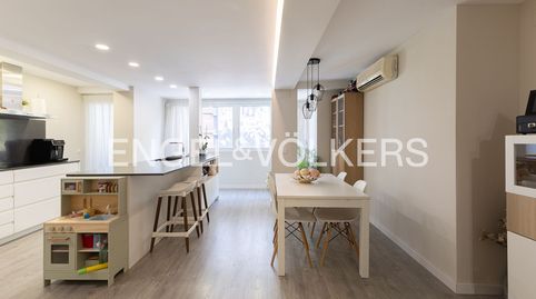 Photo 4 of Flat for sale in Carrer del Doctor Joan Reglà, Mestalla, Valencia Capital