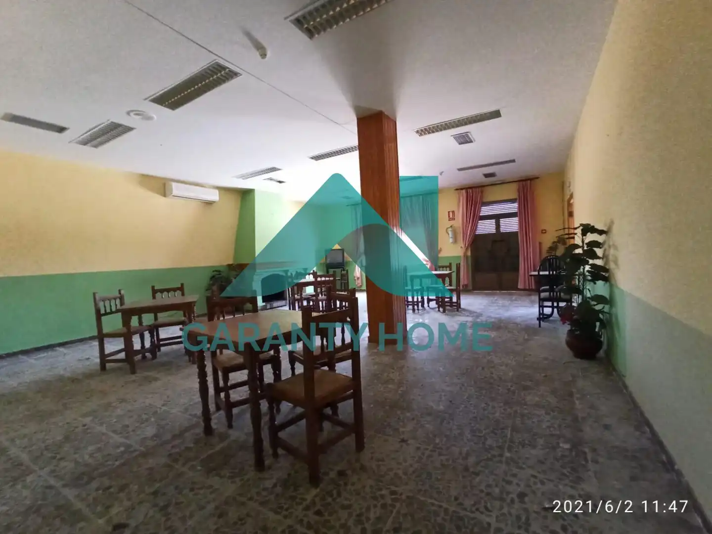 Immobles singulars en venda a Aliseda, imagen 32