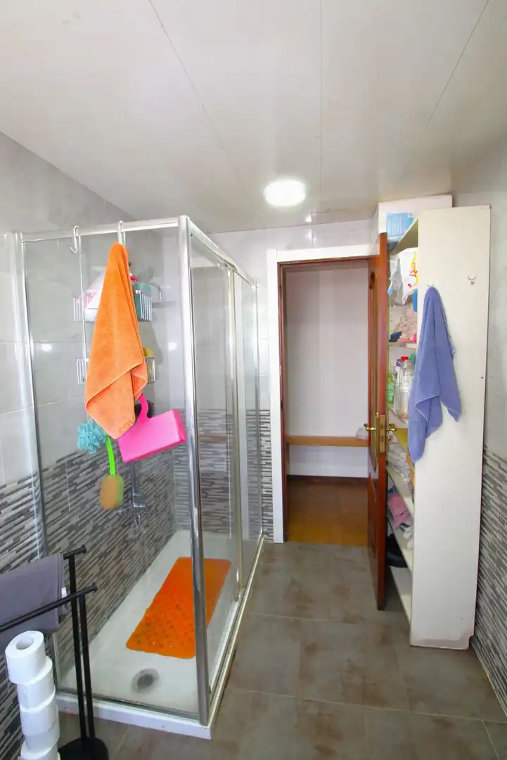 Appartamento in vendita a PUMARIEGA, imagen 16