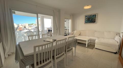 Foto 4 de Apartament en venda a Carrer de Sant Cristòfol, 74, S'Arenal, Illes Balears