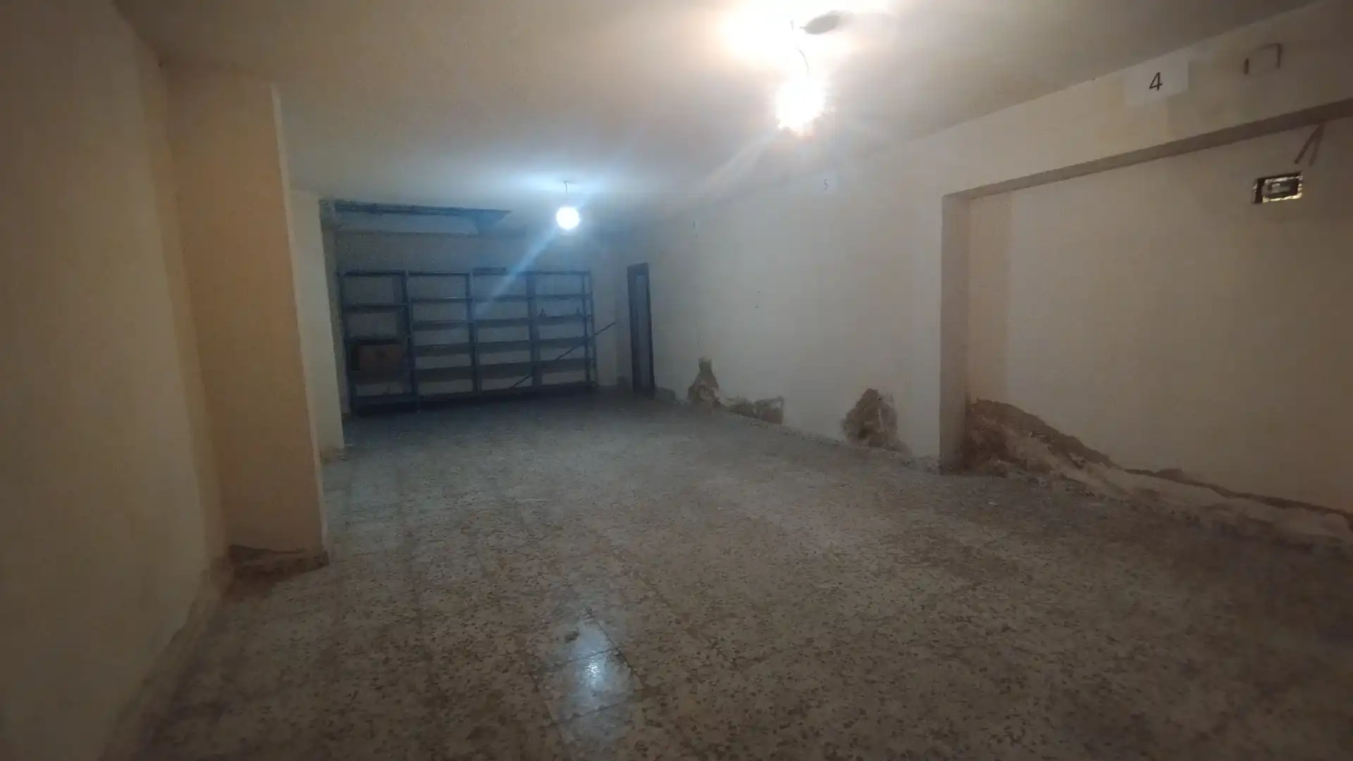 Business premises for sale in Centro, imagen 2