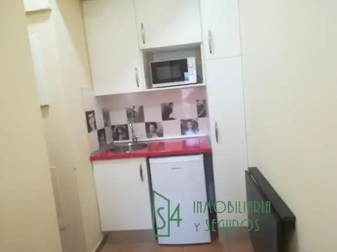 Oficina de lloguer a Calle Peligros, imagen 16