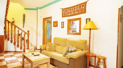 Foto 2 de Casa adosada en venta en Motril ciudad, Motril