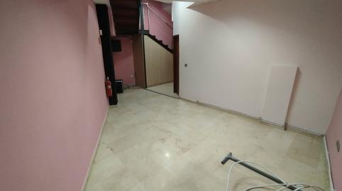Photo 4 of Premises to rent in Glorieta Rodolfo Llopis, Altozano - Conde Lumiares, Alicante