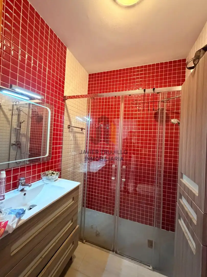 Habitatge en venda a Torre del Mar, imagen 26