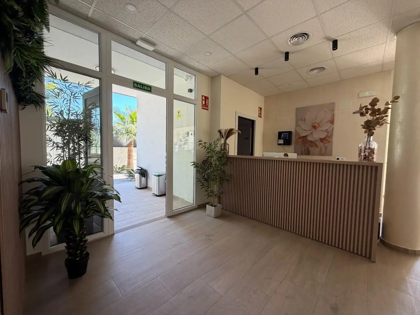 Buildings for sale in Alicante / Alacant