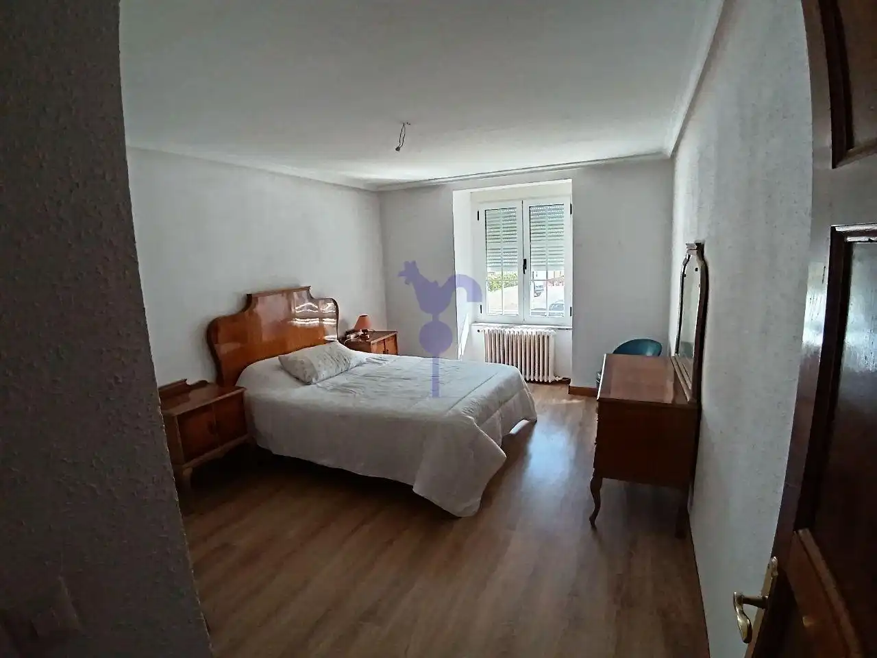 Casa con jardín en venta en Santovenia de la Valdoncina, imagen 18